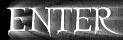 ENTER